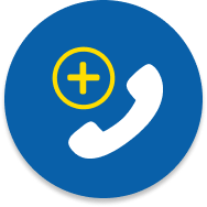 Innovative Cutting-edge training and technology