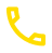 Speak to our support team yellow icon