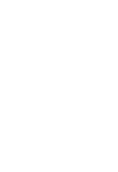 The Lithium Battery - Icon