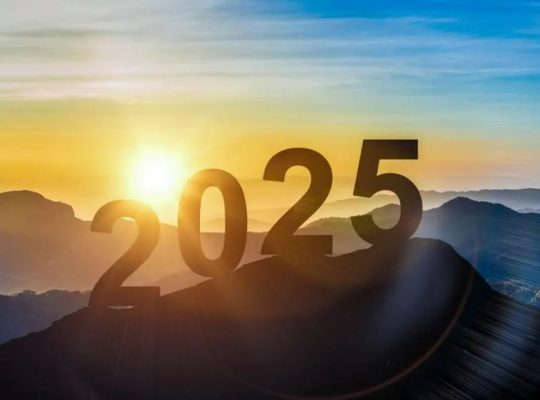 2025